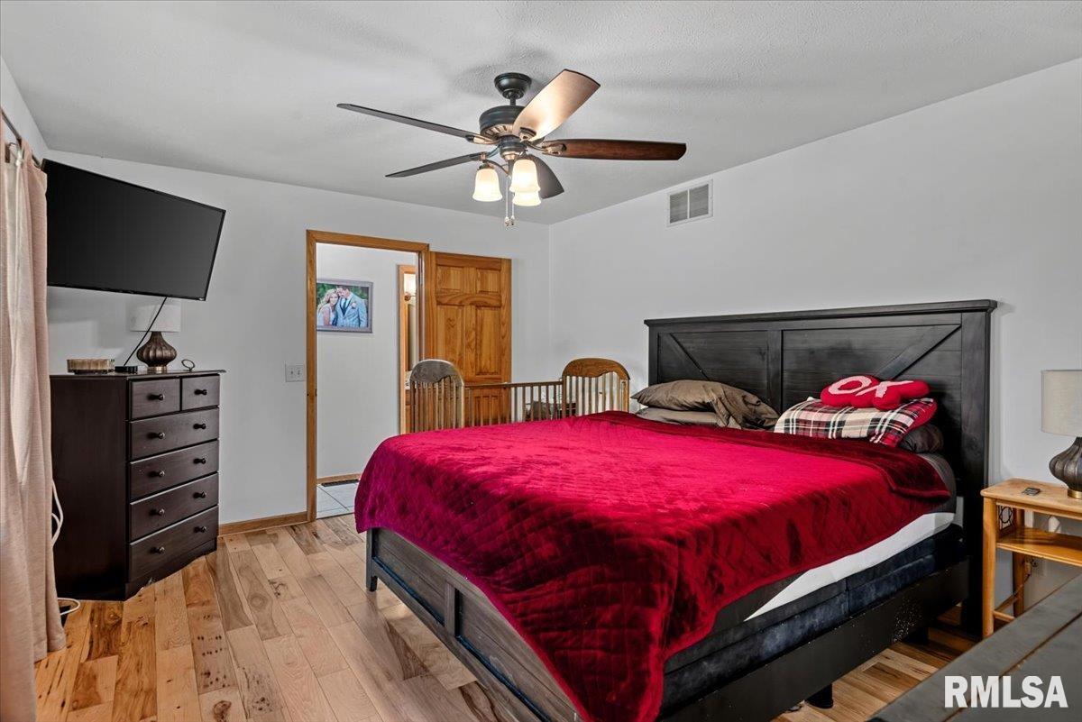 5710 Guest Road Sherman, IL 62684 - Photo 13 of 42
