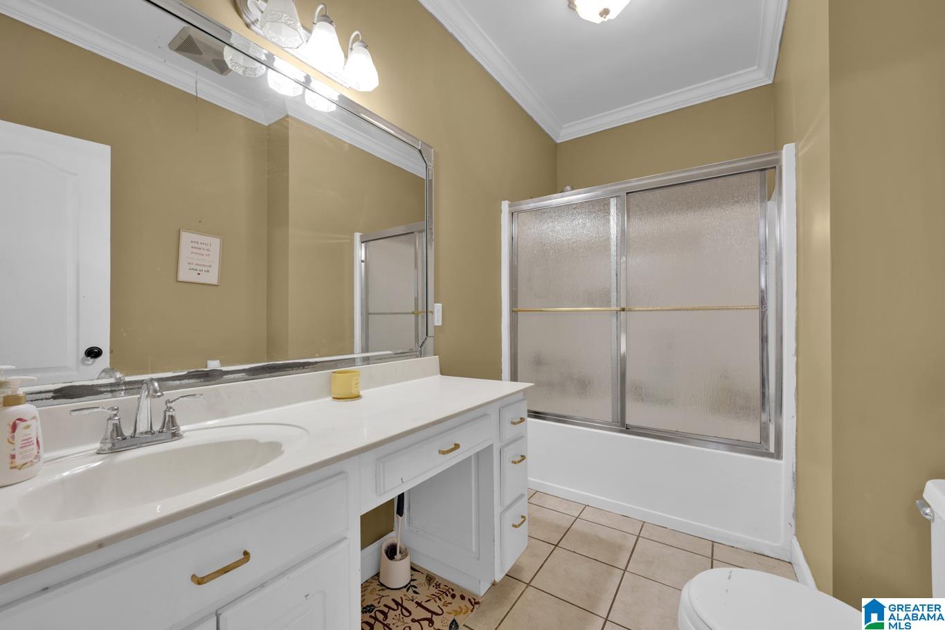 449 Doc's Drive Dora, AL 35062 - Photo 24 of 44
