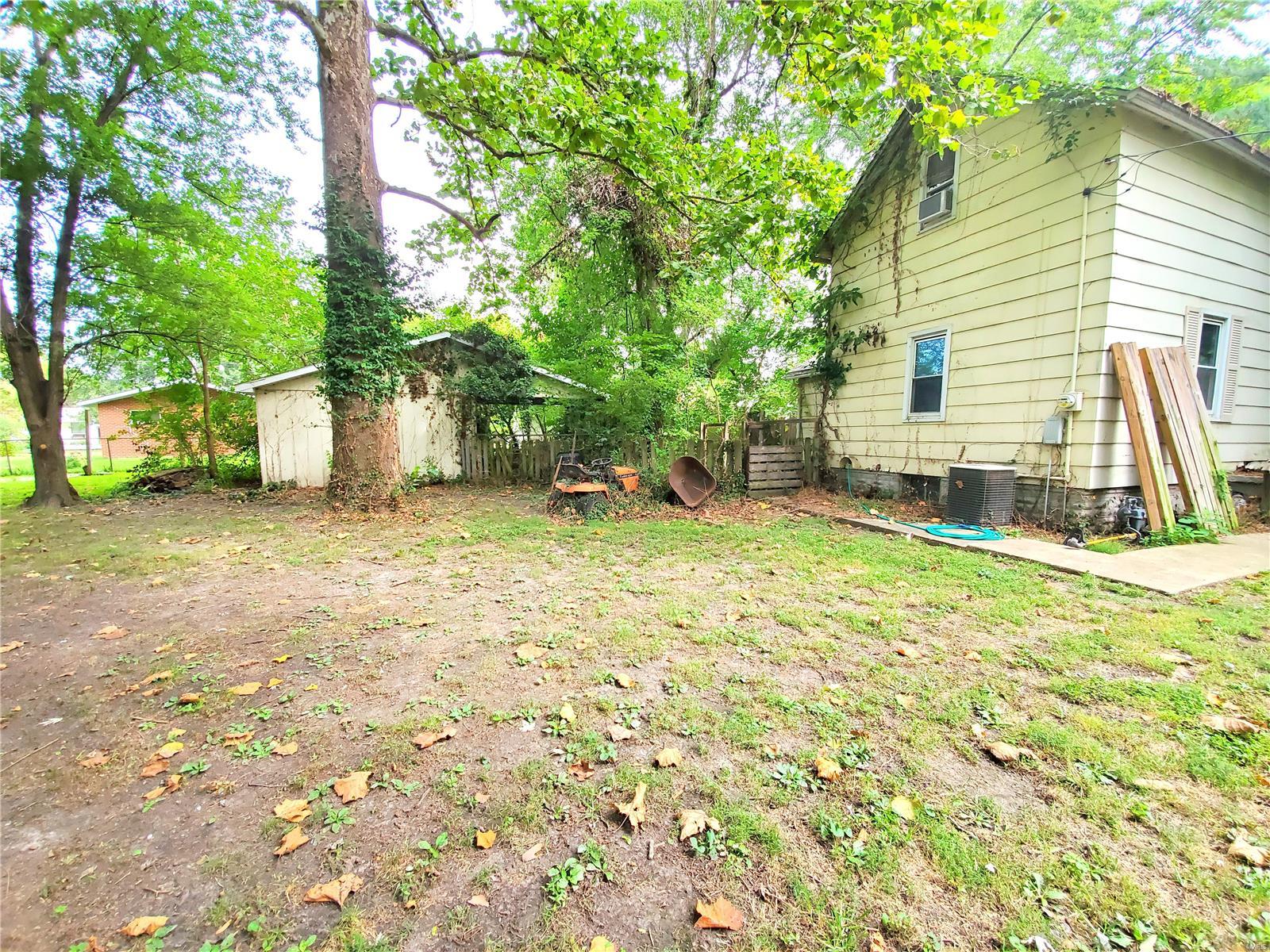 301 South Edwardsville Road Worden, IL 62097 - Photo 6 of 6