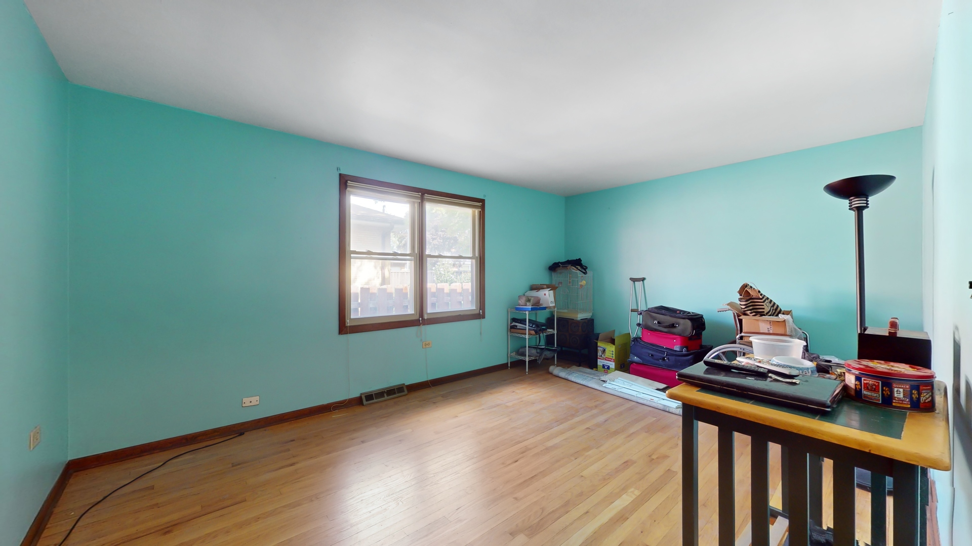 2105 16th Avenue Broadview, IL 60155 - Photo 13 of 26 a room with toys and wooden floor