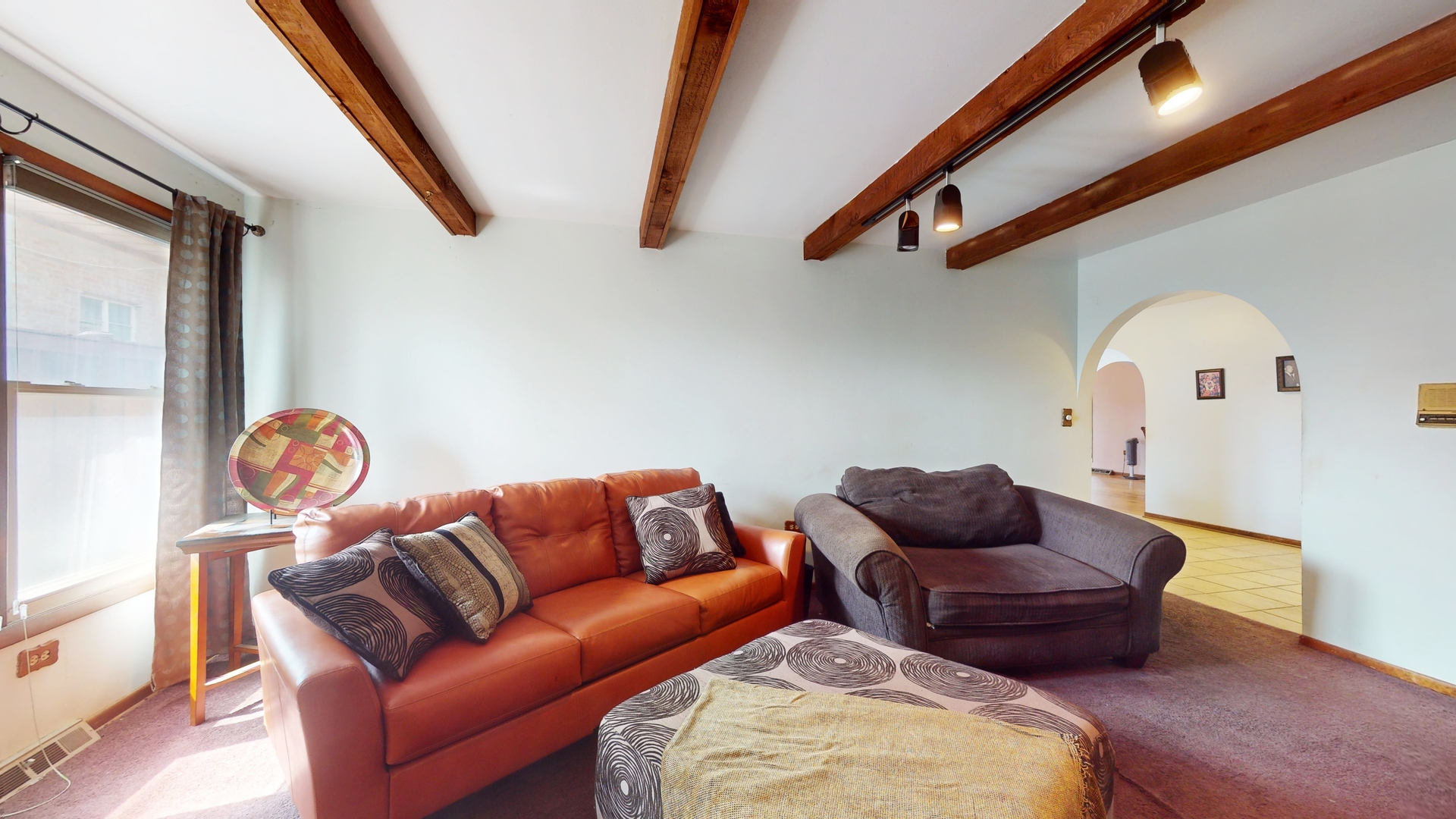 2105 16th Avenue Broadview, IL 60155 - Photo 10 of 26 a living room with furniture