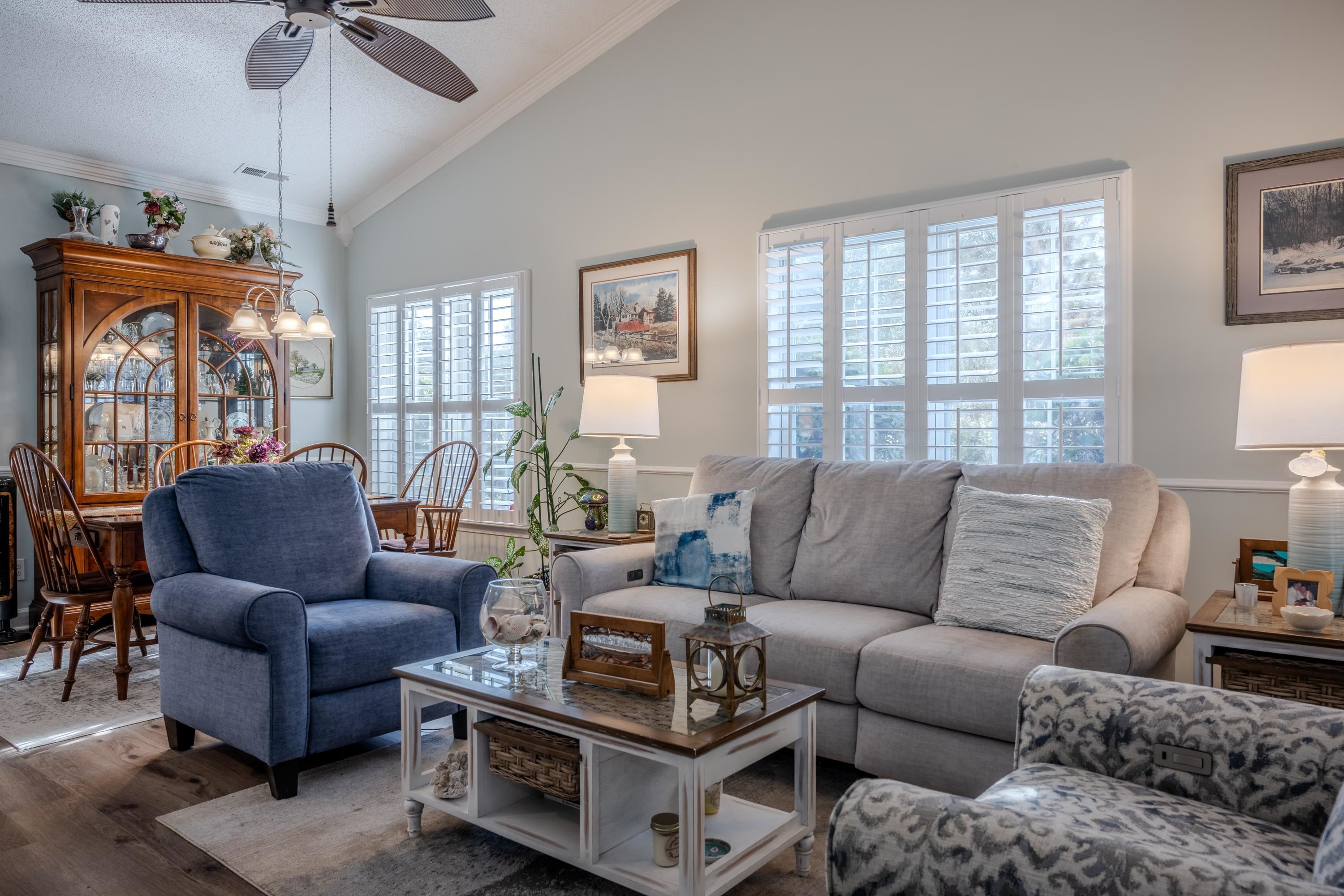 4509 Lightkeepers Way, Unit 49A Little River, SC 29566 - Photo 6 of 27