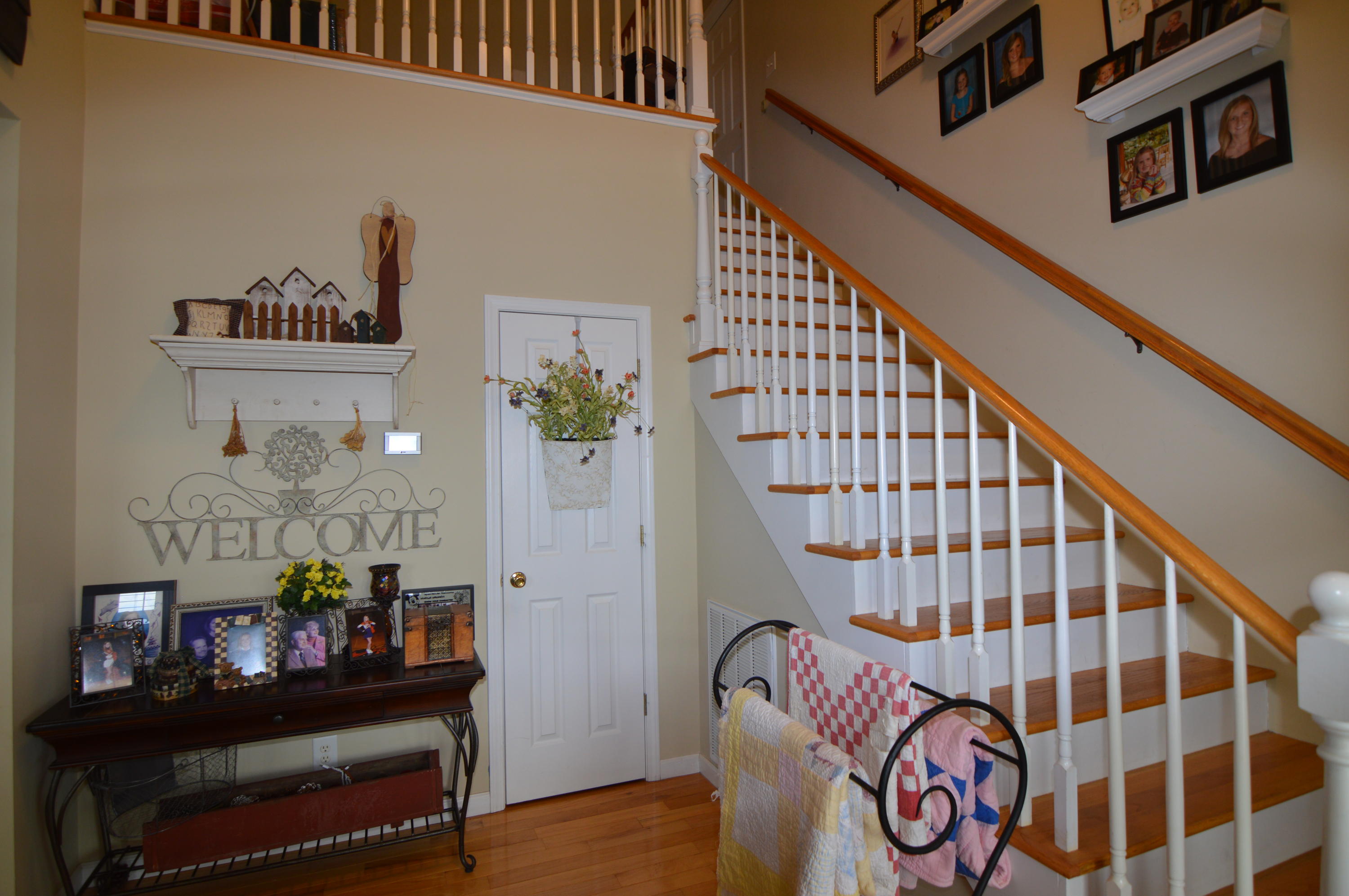 239 Long Road Kingston, TN 37763 - Photo 26 of 31 DSC_0038