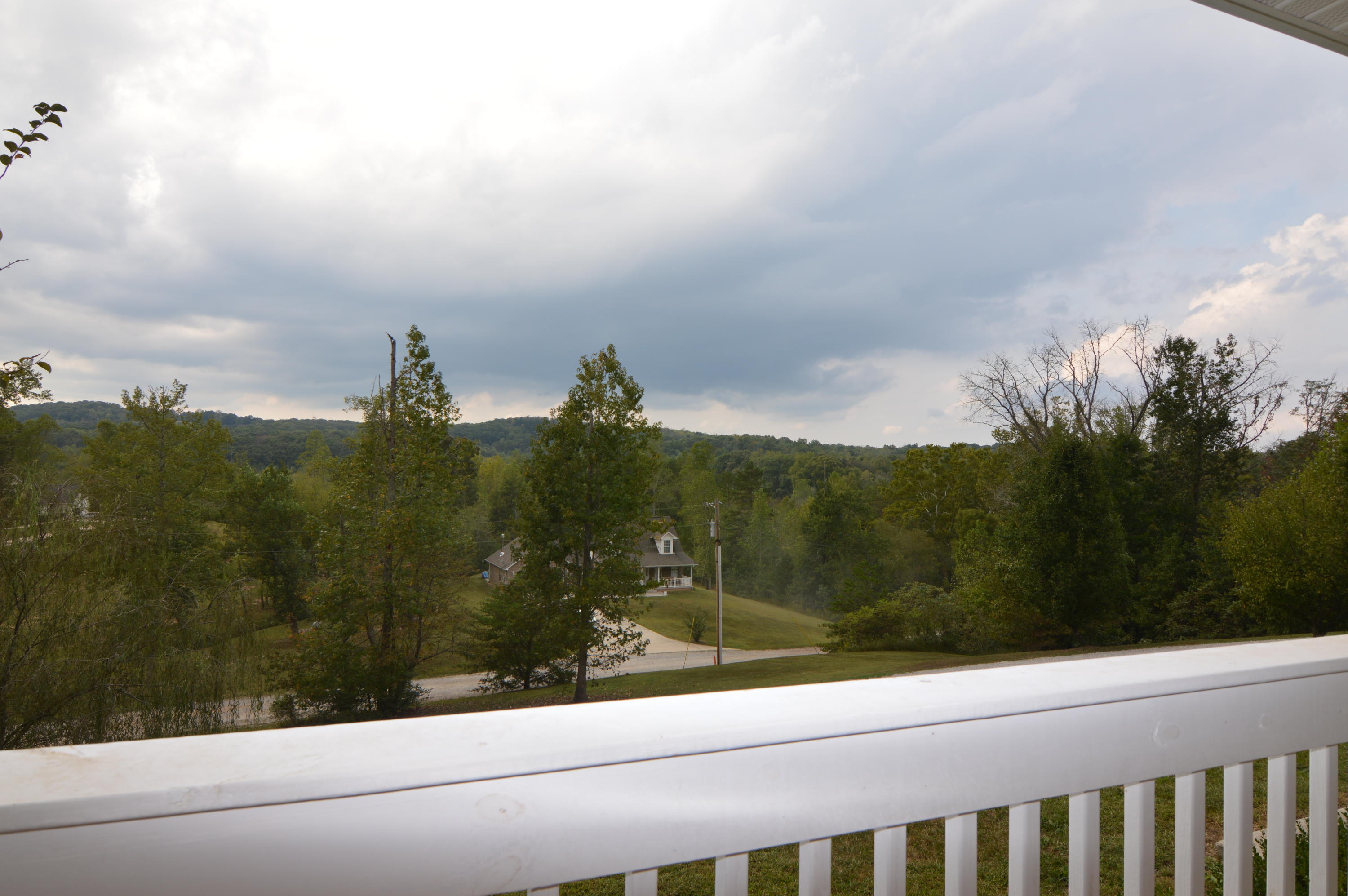 239 Long Road Kingston, TN 37763 - Photo 27 of 31 View