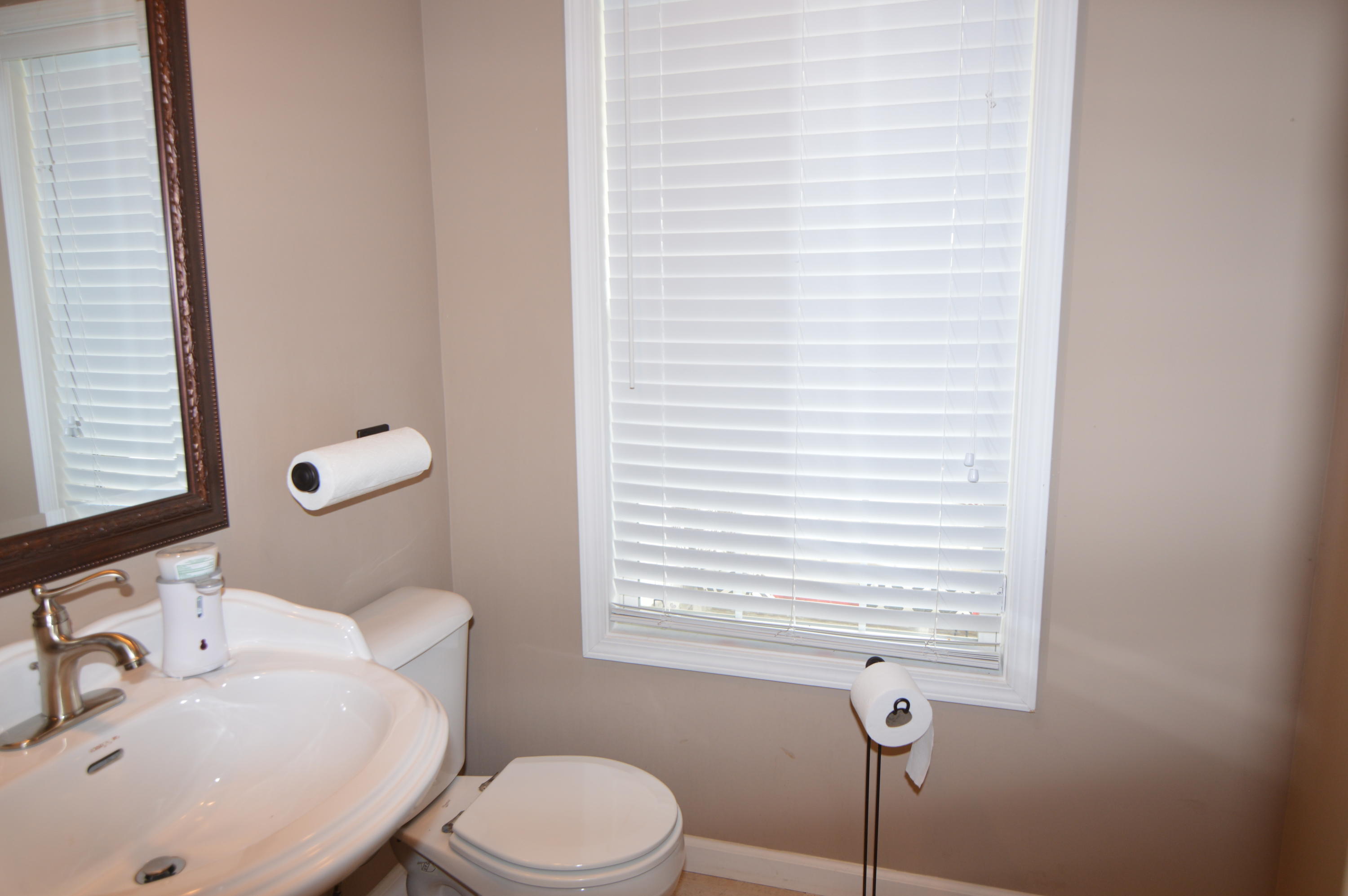 239 Long Road Kingston, TN 37763 - Photo 31 of 31 1/2 Bath