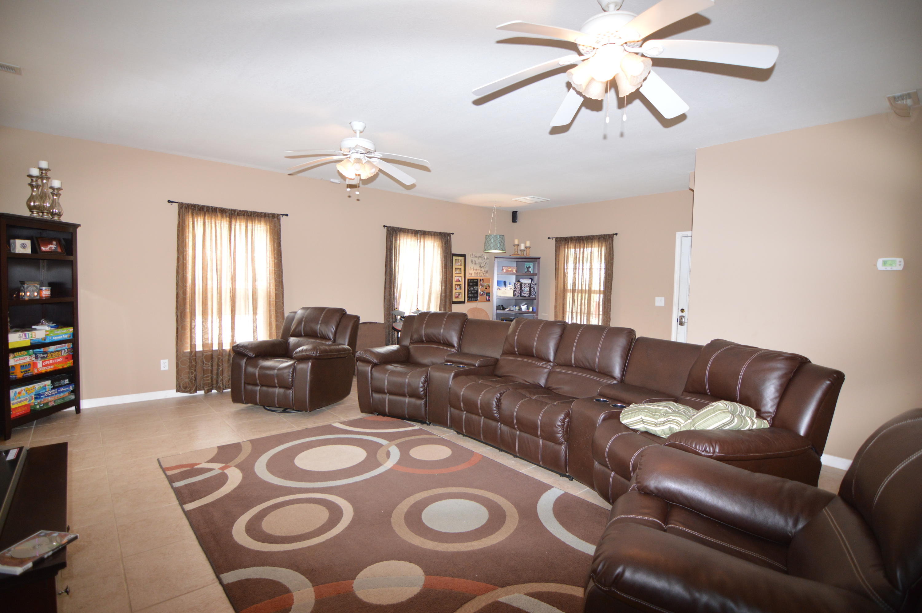 239 Long Road Kingston, TN 37763 - Photo 8 of 31 Den