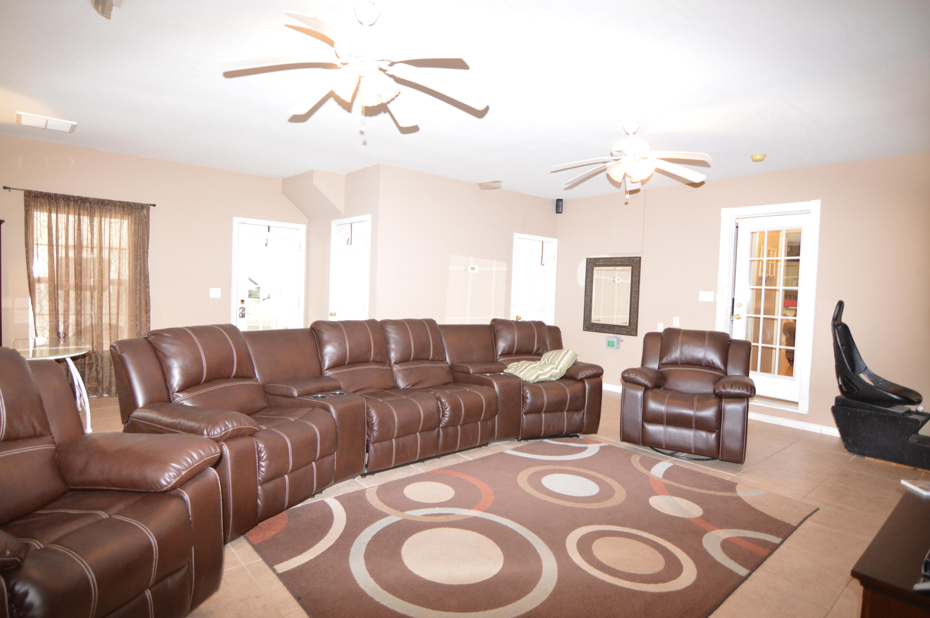 239 Long Road Kingston, TN 37763 - Photo 9 of 31 Den