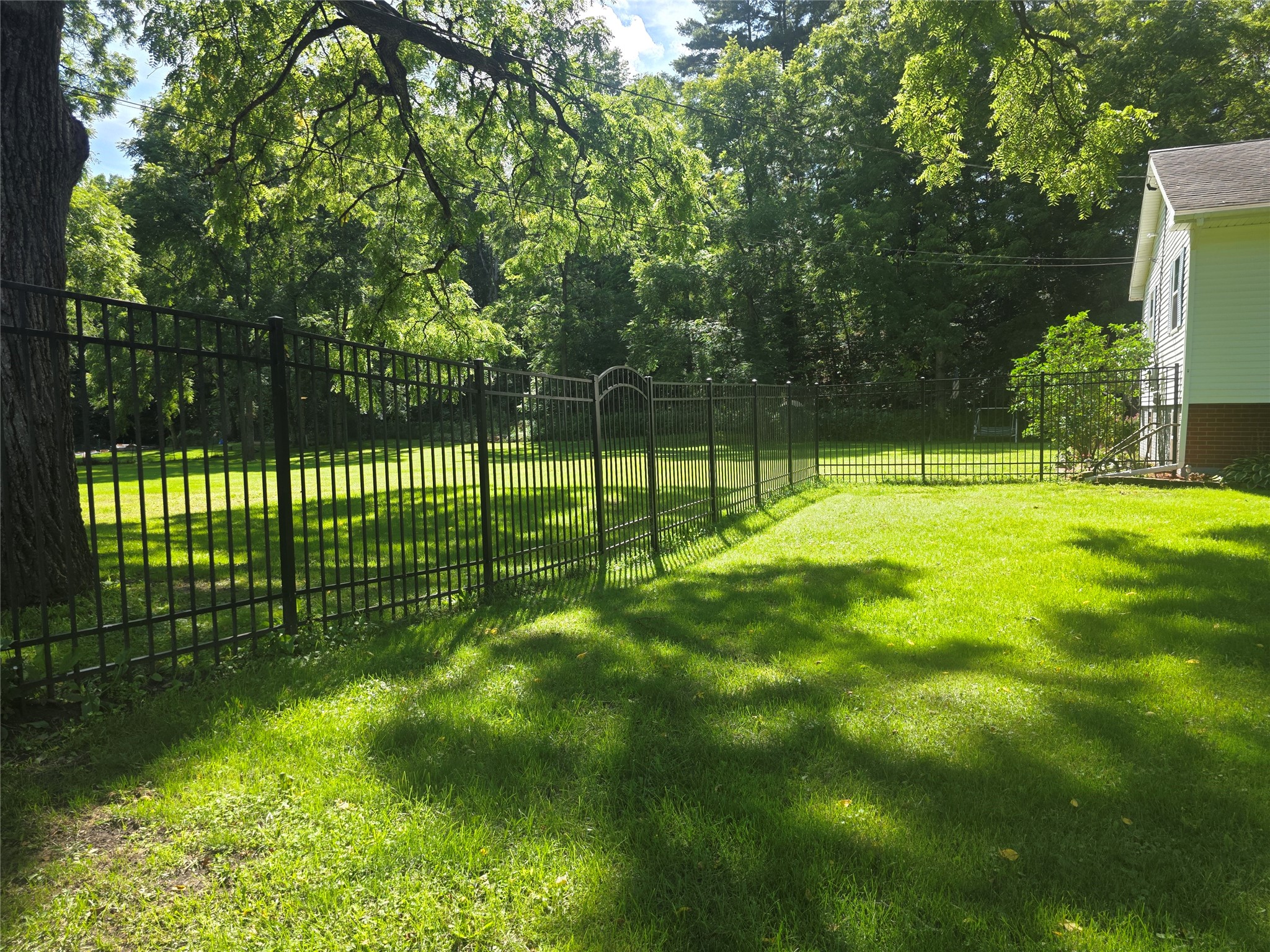 79 Dubois Road Barton, NY 13734 - Photo 47 of 50 Gallery Image 47