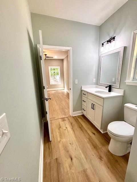 7471 Olin Road Pfafftown, NC 27040 - Photo 31 of 47