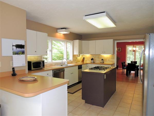 110 Baldwin Road Carlisle, MA 01741 - Photo 3 of 16 Gallery Image 3