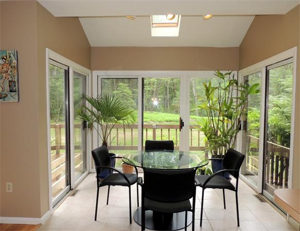 110 Baldwin Road Carlisle, MA 01741 - Photo 5 of 16 Gallery Image 5