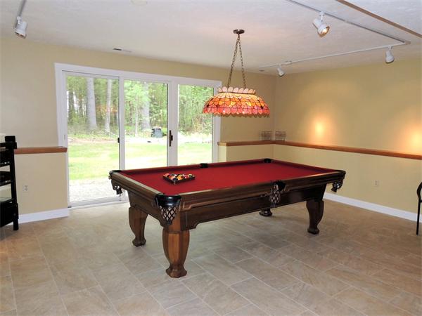 110 Baldwin Road Carlisle, MA 01741 - Photo 6 of 16 Gallery Image 6