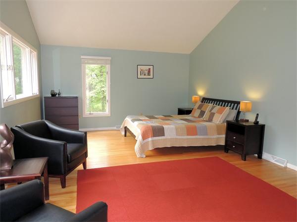 110 Baldwin Road Carlisle, MA 01741 - Photo 8 of 16 Gallery Image 8