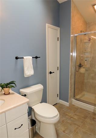 110 Baldwin Road Carlisle, MA 01741 - Photo 9 of 16 Gallery Image 9