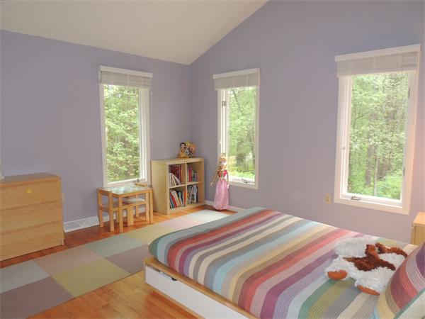 110 Baldwin Road Carlisle, MA 01741 - Photo 10 of 16 Gallery Image 10