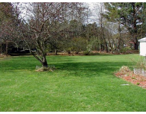 68 Overland Road Greenfield, MA 01301 - Photo 2 of 9 Gallery Image 2