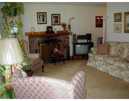 68 Overland Road Greenfield, MA 01301 - Photo 4 of 9 Gallery Image 4