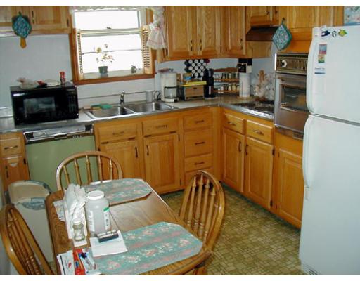 68 Overland Road Greenfield, MA 01301 - Photo 7 of 9 Gallery Image 7