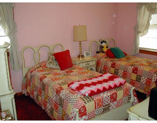 68 Overland Road Greenfield, MA 01301 - Photo 8 of 9 Gallery Image 8