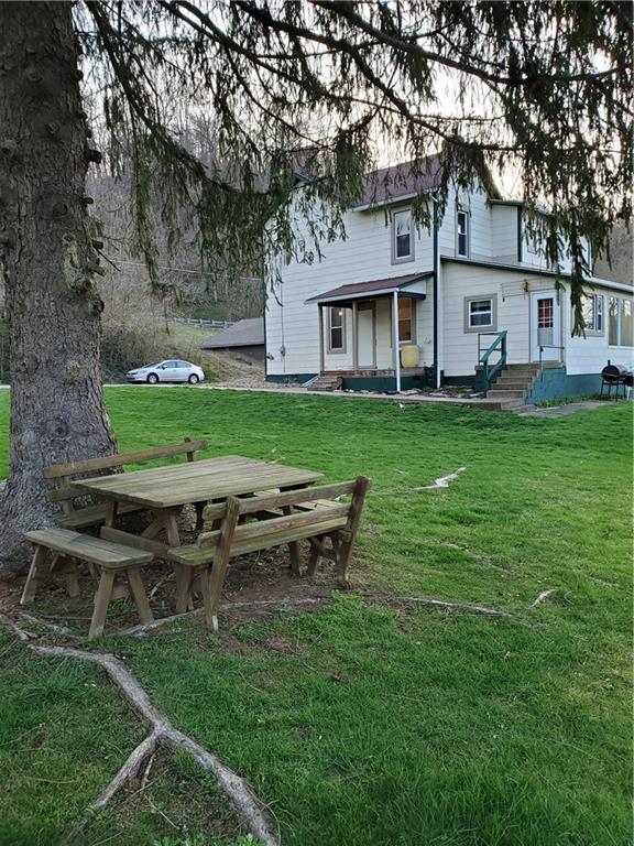 103 Main Street Rices Landing, PA 15357 - Photo 2 of 24