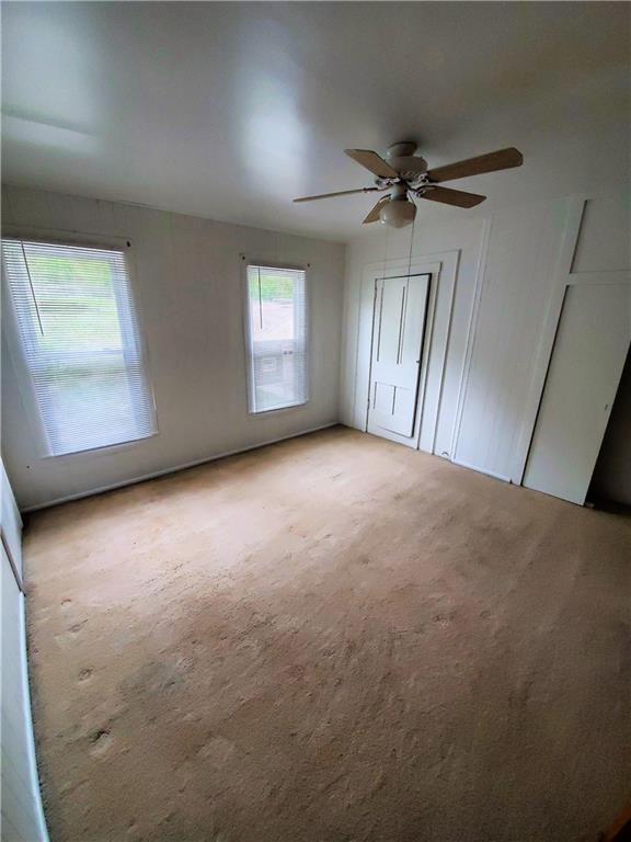 103 Main Street Rices Landing, PA 15357 - Photo 11 of 24