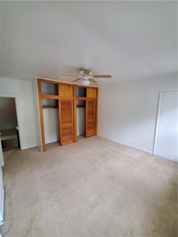 103 Main Street Rices Landing, PA 15357 - Photo 12 of 24