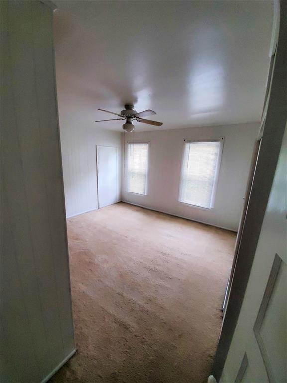 103 Main Street Rices Landing, PA 15357 - Photo 13 of 24