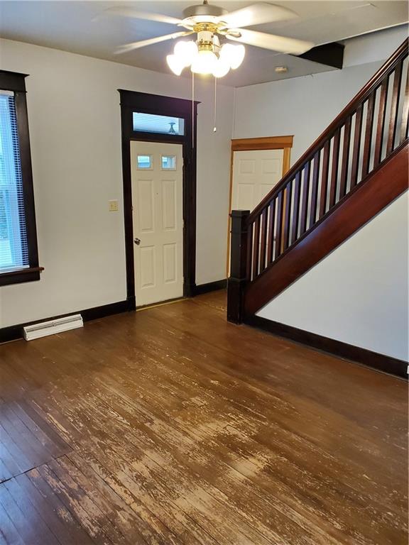 103 Main Street Rices Landing, PA 15357 - Photo 14 of 24