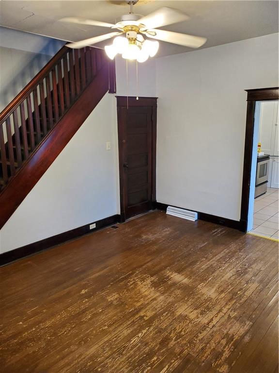 103 Main Street Rices Landing, PA 15357 - Photo 15 of 24