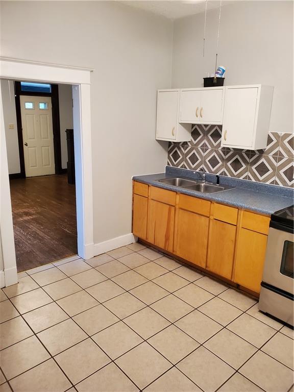 103 Main Street Rices Landing, PA 15357 - Photo 16 of 24