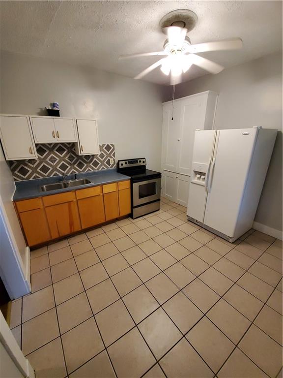 103 Main Street Rices Landing, PA 15357 - Photo 17 of 24