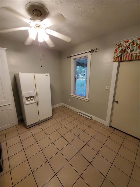 103 Main Street Rices Landing, PA 15357 - Photo 18 of 24