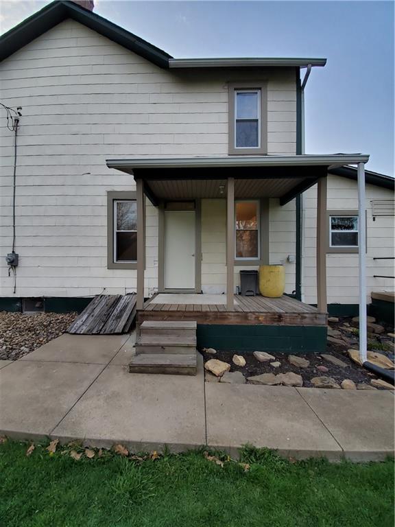 103 Main Street Rices Landing, PA 15357 - Photo 19 of 24
