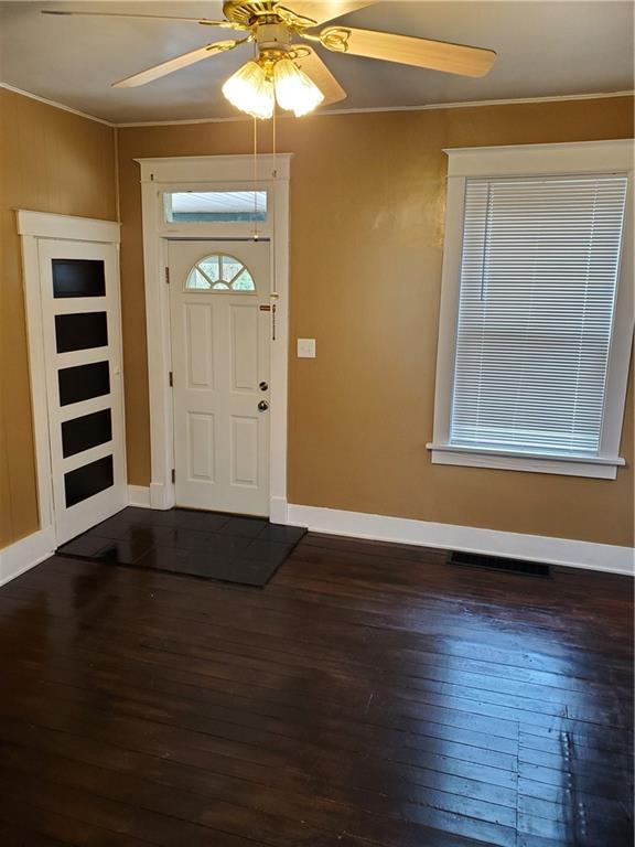 103 Main Street Rices Landing, PA 15357 - Photo 3 of 24