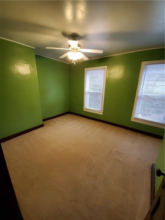 103 Main Street Rices Landing, PA 15357 - Photo 21 of 24