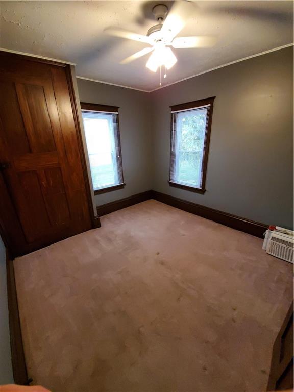 103 Main Street Rices Landing, PA 15357 - Photo 22 of 24