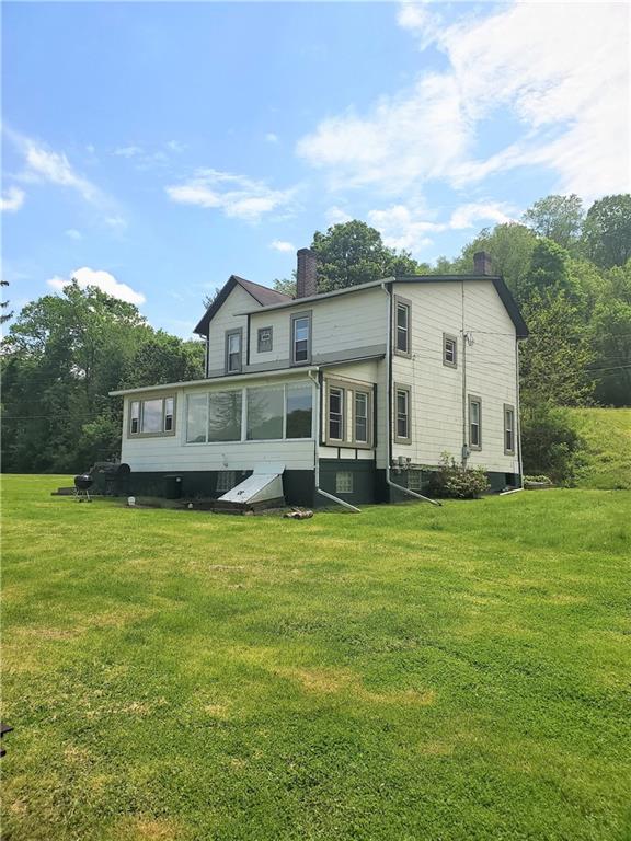 103 Main Street Rices Landing, PA 15357 - Photo 23 of 24