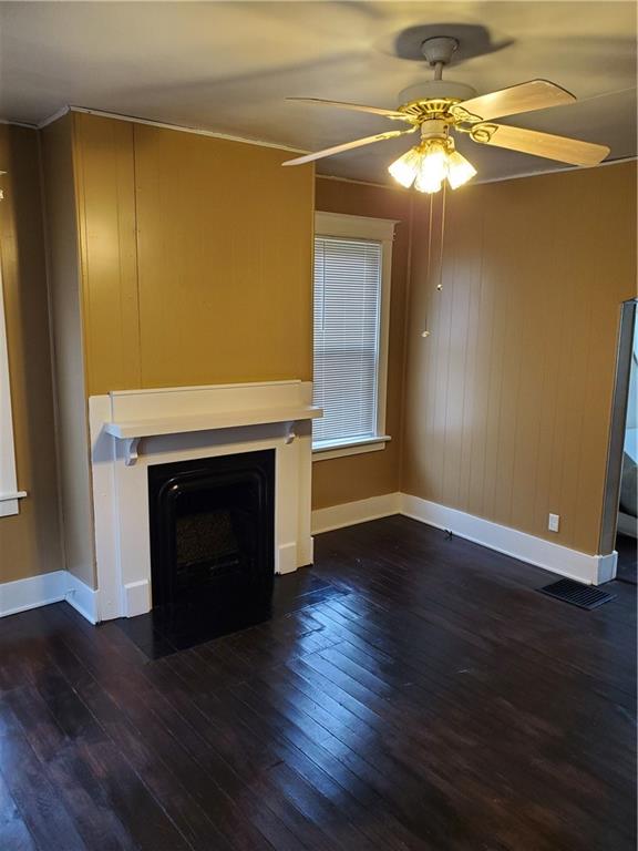 103 Main Street Rices Landing, PA 15357 - Photo 4 of 24