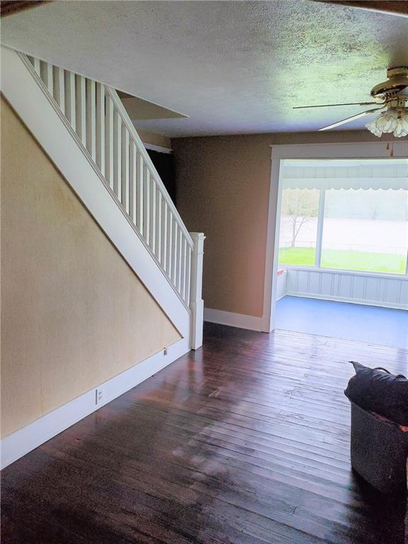 103 Main Street Rices Landing, PA 15357 - Photo 5 of 24