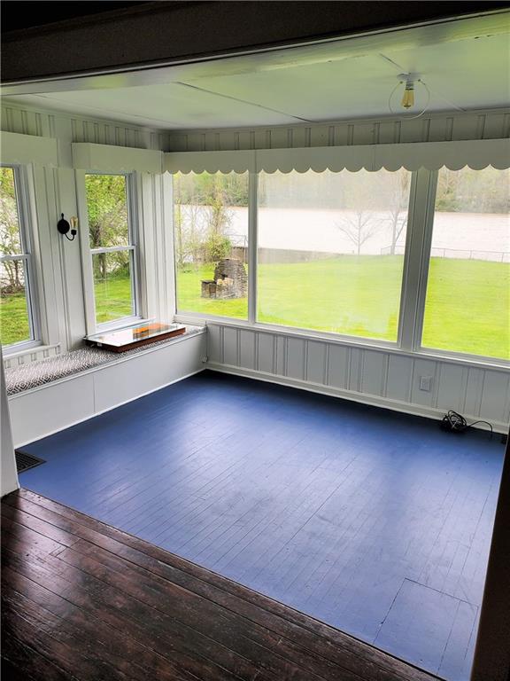 103 Main Street Rices Landing, PA 15357 - Photo 7 of 24