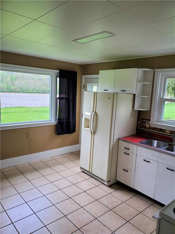 103 Main Street Rices Landing, PA 15357 - Photo 8 of 24