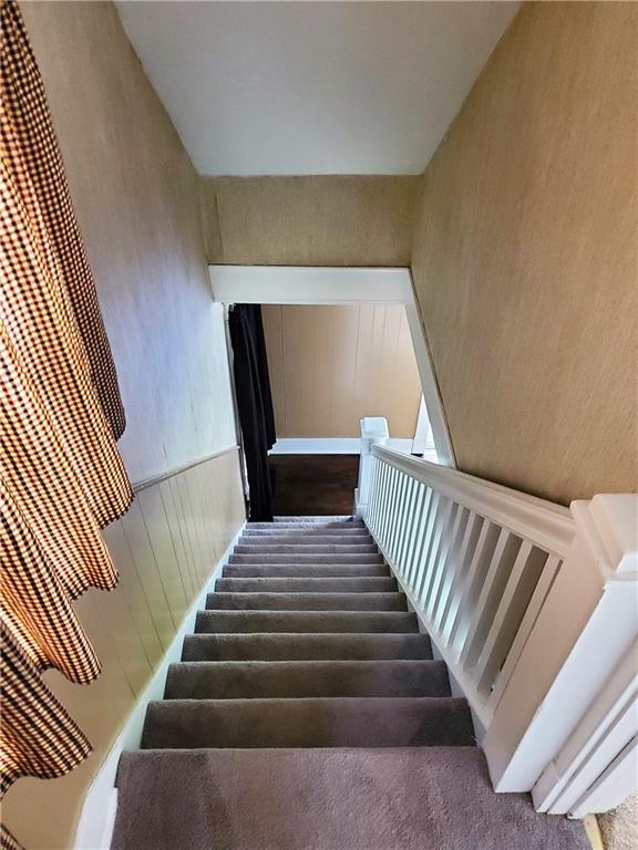 103 Main Street Rices Landing, PA 15357 - Photo 10 of 24