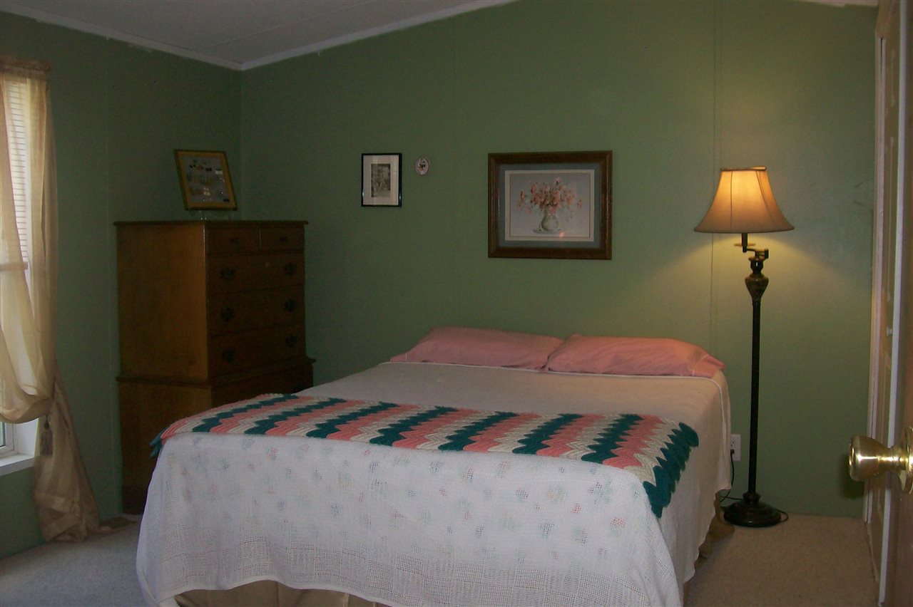 64 Pine Hill Road Berwick, ME 03901 - Photo 22 of 24