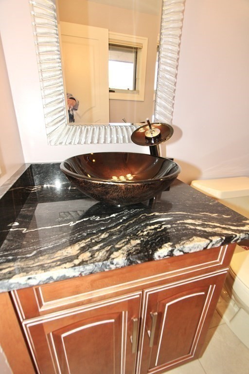 44 Whisper Drive Worcester, MA 01609 - Photo 25 of 40