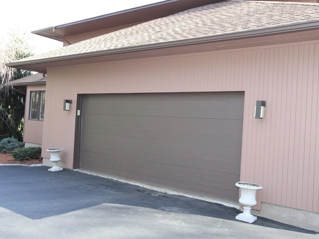 44 Whisper Drive Worcester, MA 01609 - Photo 31 of 40 a view of wooden floor