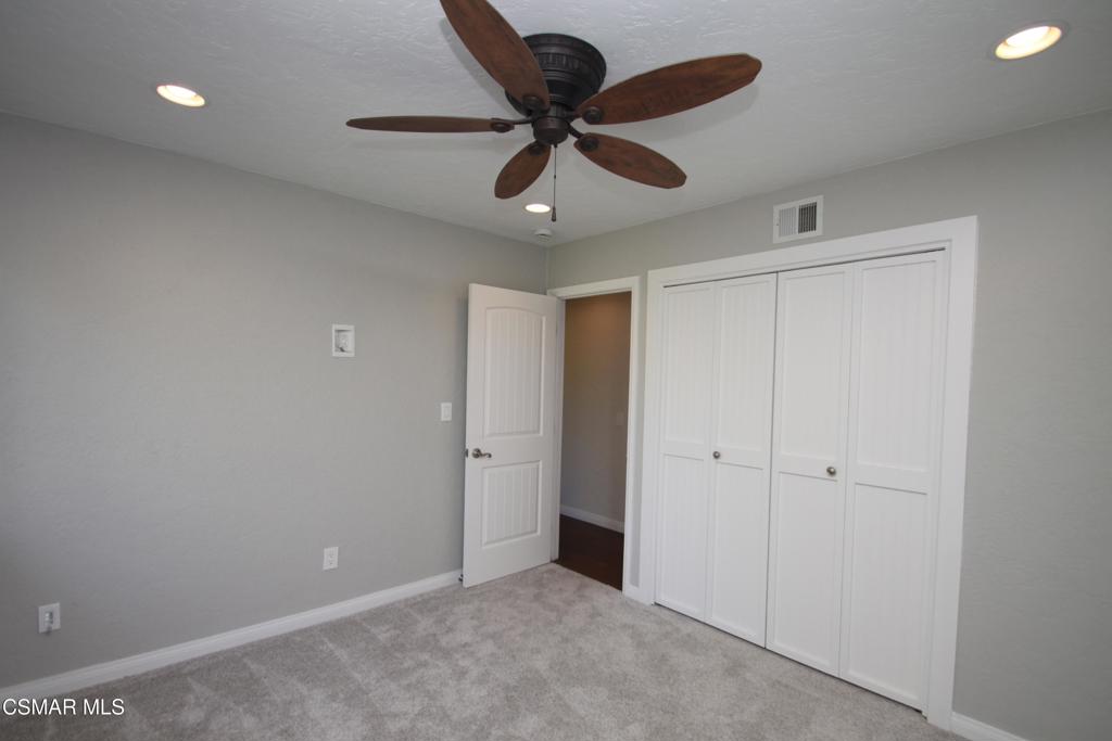 4745 Avedon Road Moorpark, CA 93021 - Photo 12 of 14 Gallery Image 12