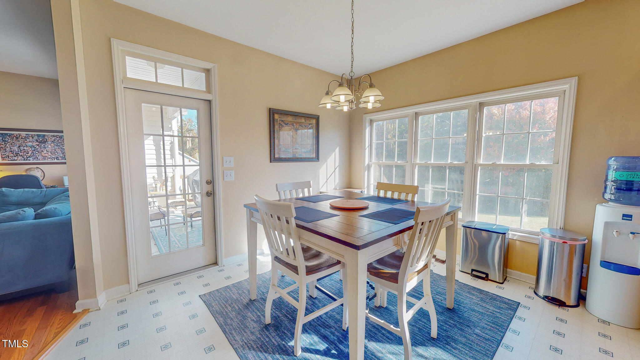 164 Collin Drive Roxboro, NC 27574 - Photo 13 of 32 164-Collin-Drive-10292024_105508