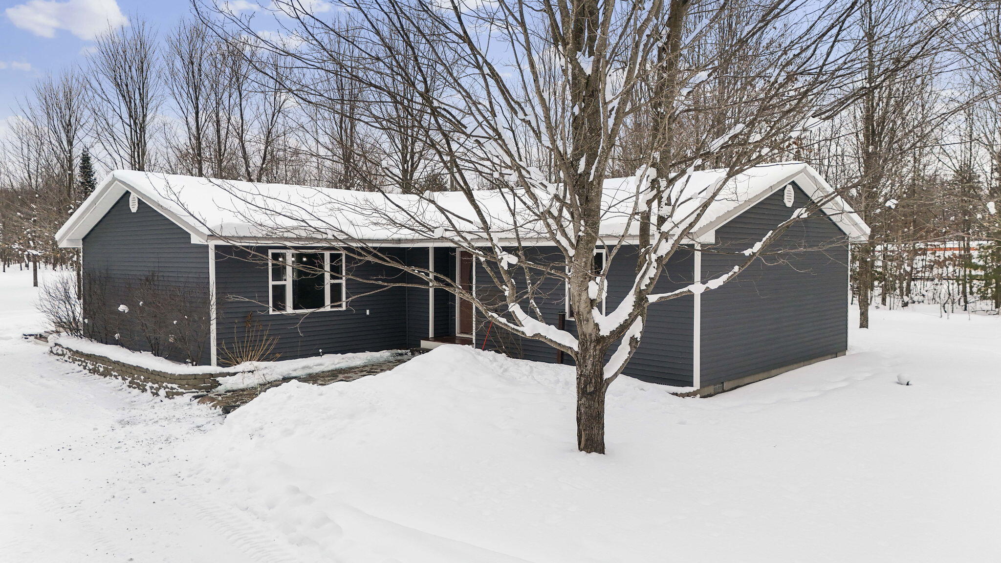 2455 Walker Road Afton, MI 49705 - Photo 36 of 40 Gallery Image 36