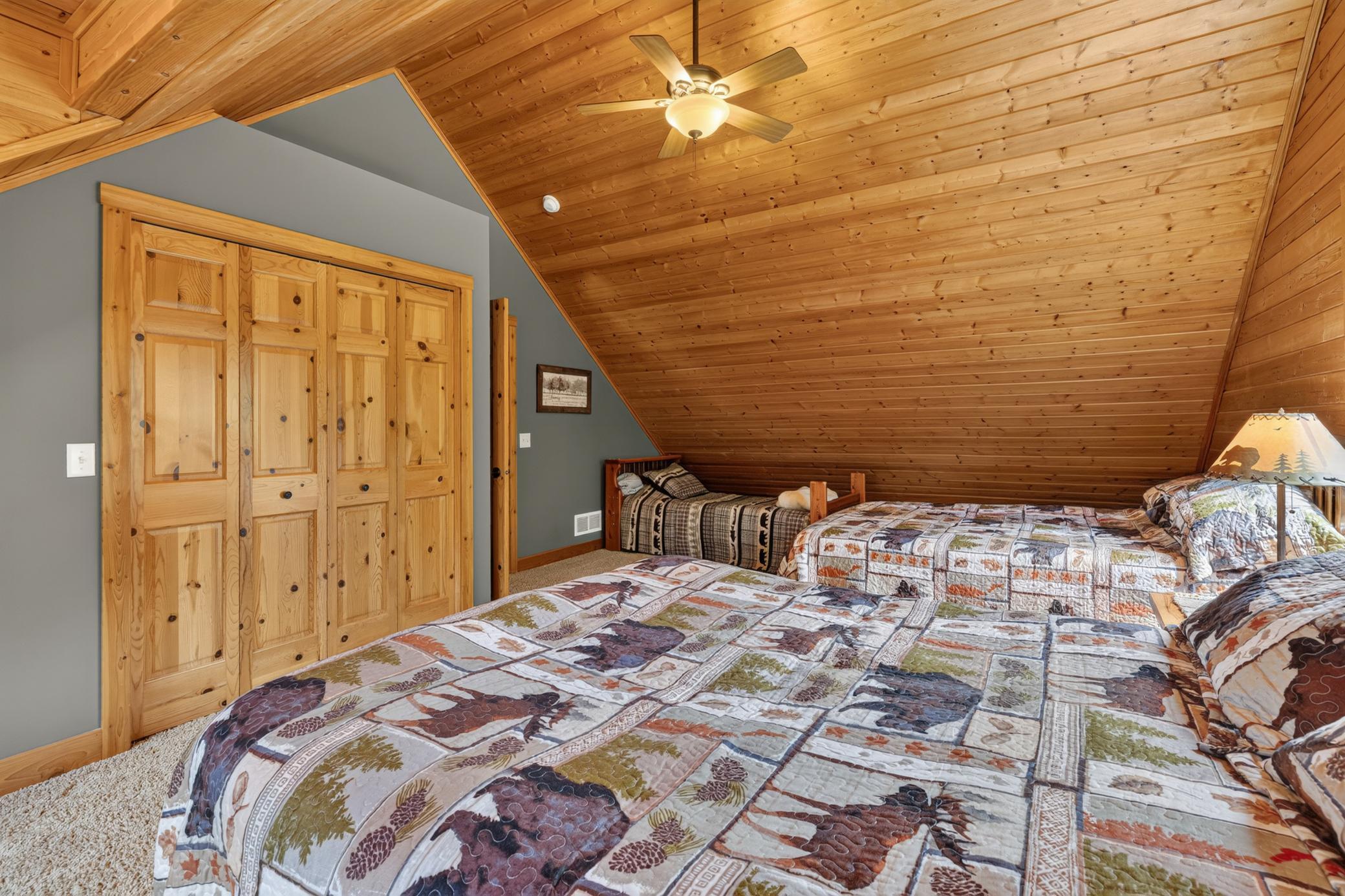 17094 Hidden Lake Road Fifty Lakes, MN 56448 - Photo 33 of 75
