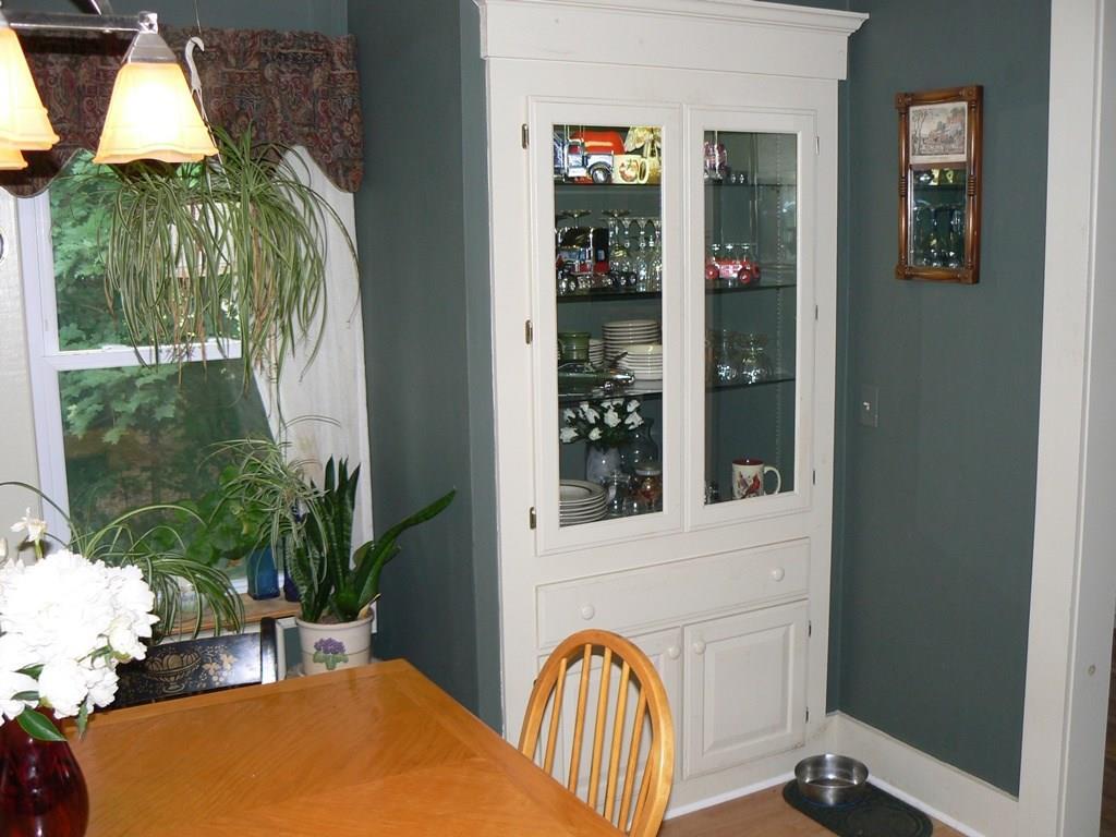 88 Old Waterville Road Oakland, ME 04963 - Photo 16 of 35 Photo